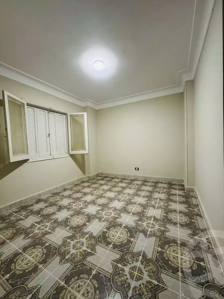 https://aqarmap.com.eg/en/listing/5651998-for-sale-alexandria-l-jmy-shataa-el-nakheel