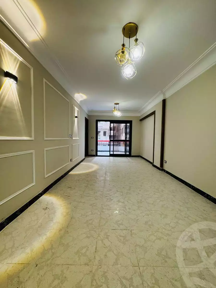 https://aqarmap.com.eg/en/listing/5651998-for-sale-alexandria-l-jmy-shataa-el-nakheel
