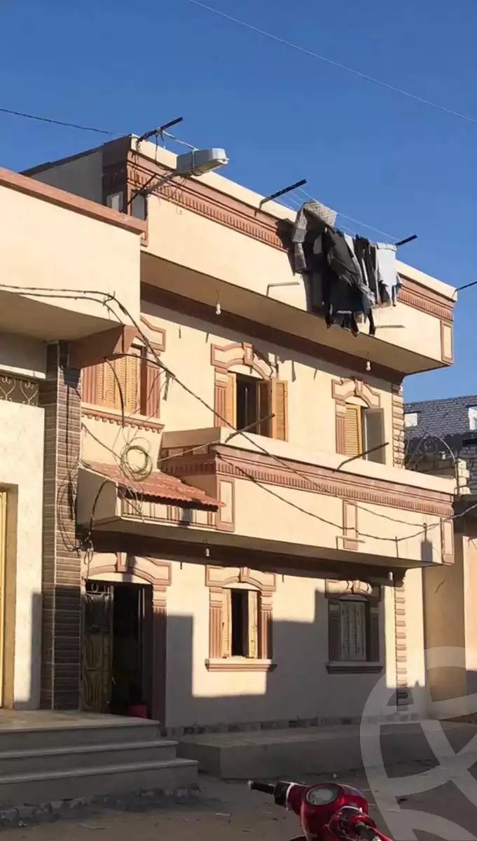 https://aqarmap.com.eg/en/listing/5652002-for-sale-alexandria-king-maryot
