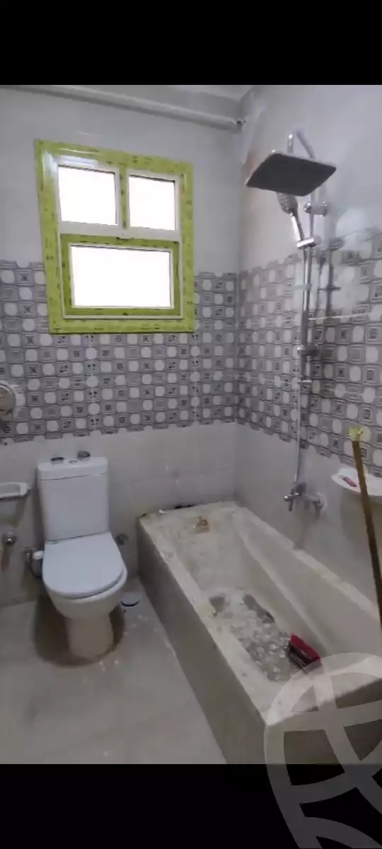 https://aqarmap.com.eg/en/listing/5652012-for-rent-cairo-mokattam-el-hadabah-el-wosta-6th-zone