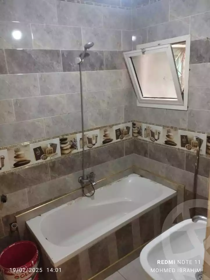 https://aqarmap.com.eg/ar/listing/5652023-for-rent-alexandria-l-jmy-el-hanouvel-el-madina-el-monawwara-st
