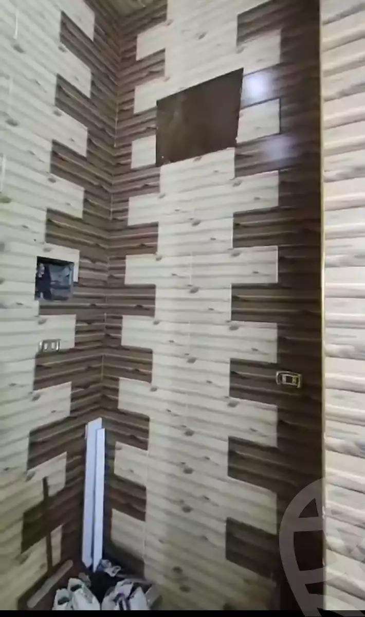 https://aqarmap.com.eg/en/listing/5652030-for-sale-gharbia-el-mahallah-el-kubra-al-teraa-stt