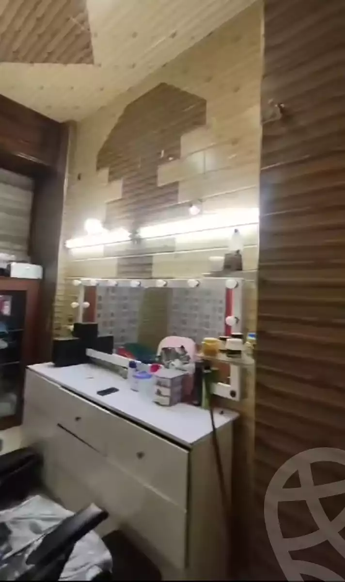 https://aqarmap.com.eg/en/listing/5652030-for-sale-gharbia-el-mahallah-el-kubra-al-teraa-stt