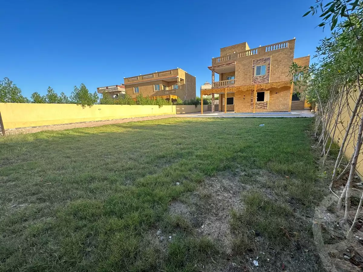 https://aqarmap.com.eg/ar/listing/5652047-for-sale-north-coast-resorts-el-rawda-beach
