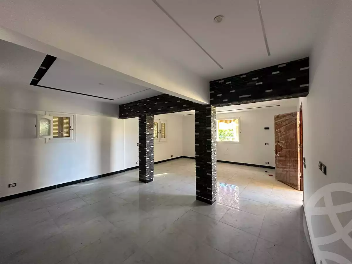 https://aqarmap.com.eg/ar/listing/5652047-for-sale-north-coast-resorts-el-rawda-beach