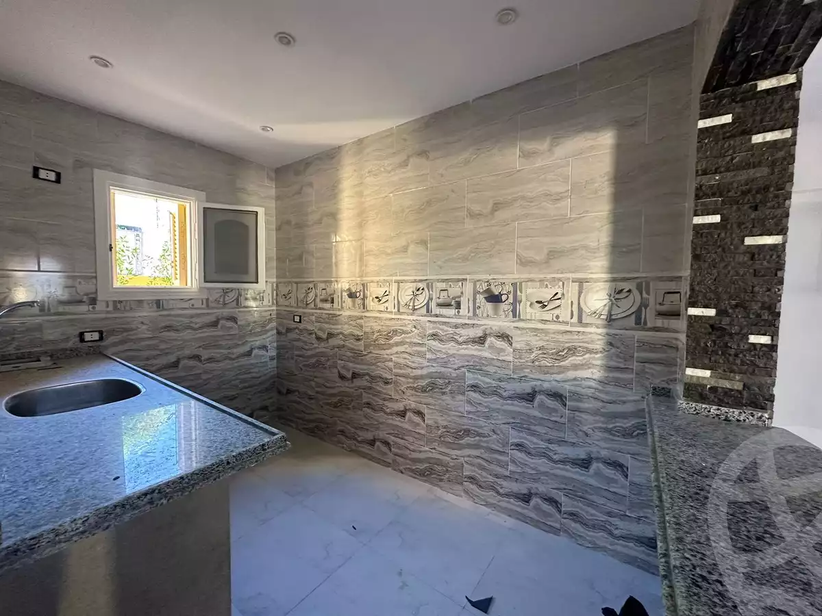 https://aqarmap.com.eg/ar/listing/5652047-for-sale-north-coast-resorts-el-rawda-beach