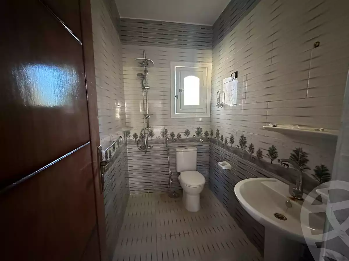 https://aqarmap.com.eg/ar/listing/5652047-for-sale-north-coast-resorts-el-rawda-beach