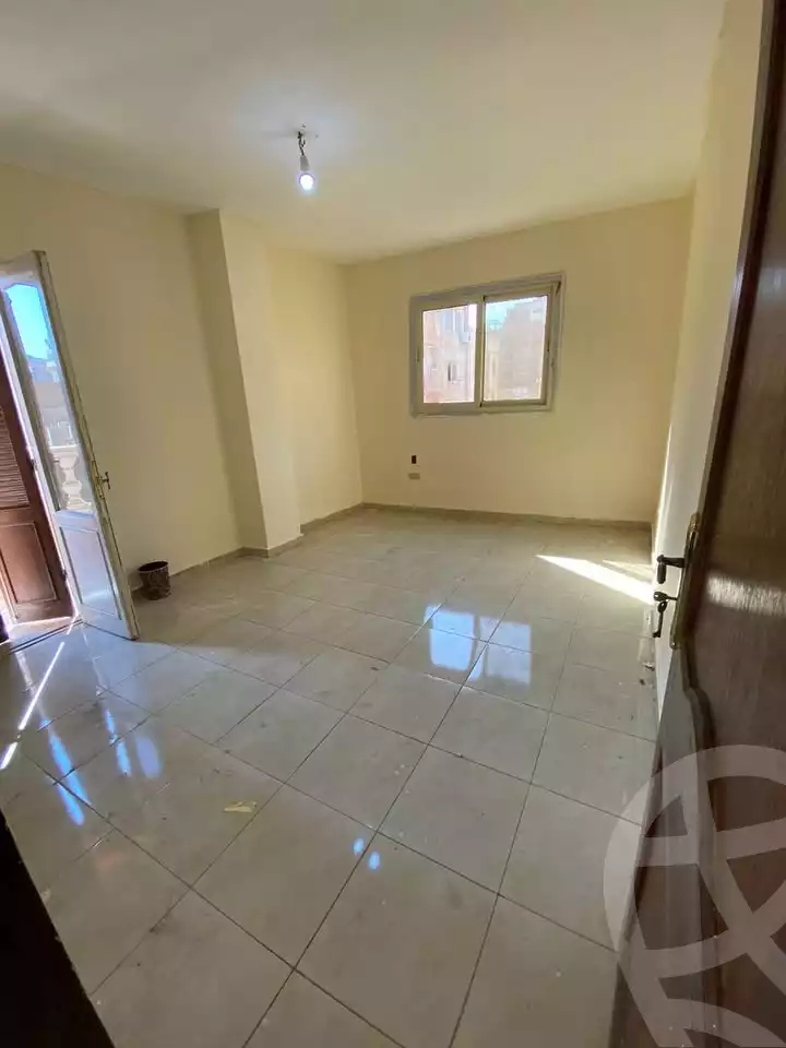https://aqarmap.com.eg/ar/listing/5652049-for-rent-cairo-faisal-el-taweaan