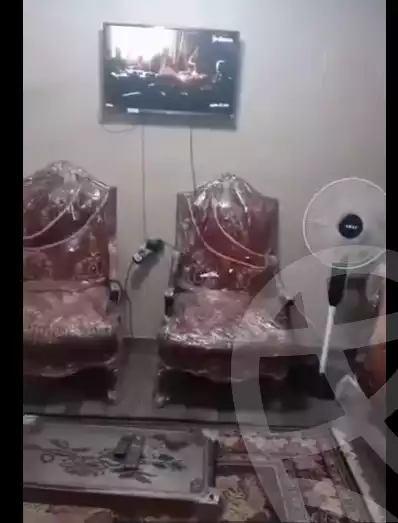 https://aqarmap.com.eg/en/listing/5652044-for-rent-cairo-el-haram