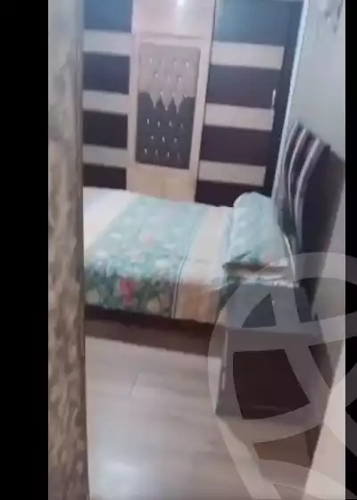 https://aqarmap.com.eg/en/listing/5652044-for-rent-cairo-el-haram
