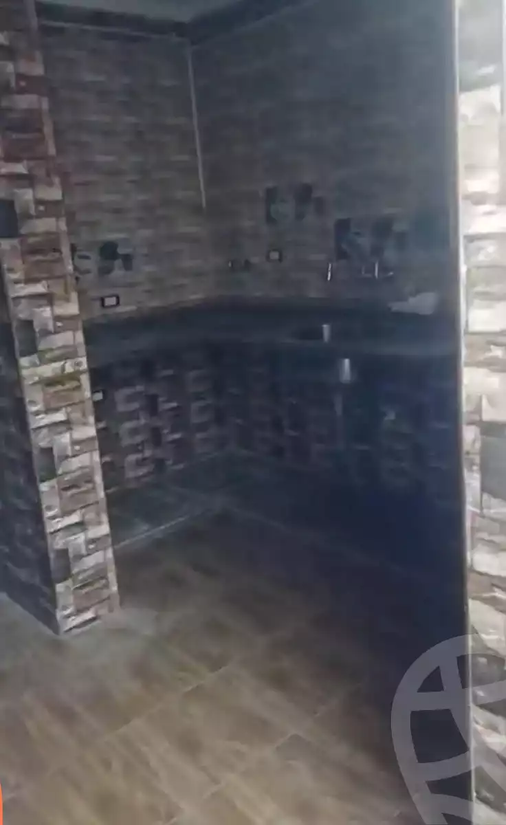 https://aqarmap.com.eg/ar/listing/5652053-for-sale-alexandria-fleming