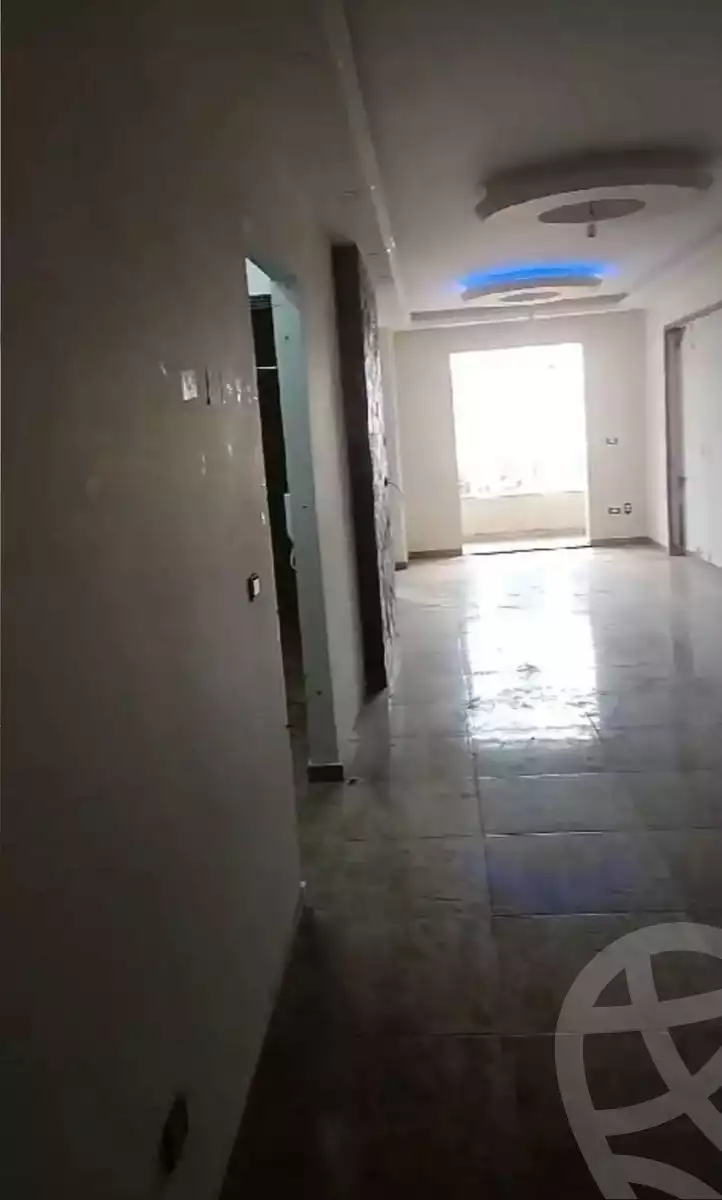 https://aqarmap.com.eg/ar/listing/5652053-for-sale-alexandria-fleming