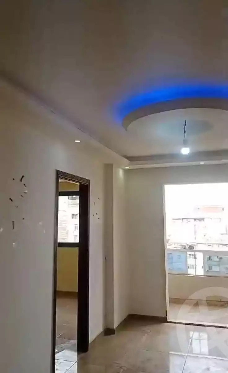 https://aqarmap.com.eg/ar/listing/5652053-for-sale-alexandria-fleming