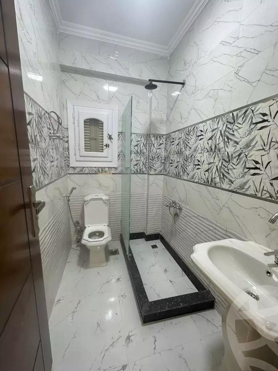 https://aqarmap.com.eg/en/listing/5652057-for-sale-north-coast-resorts-el-rawda-beach