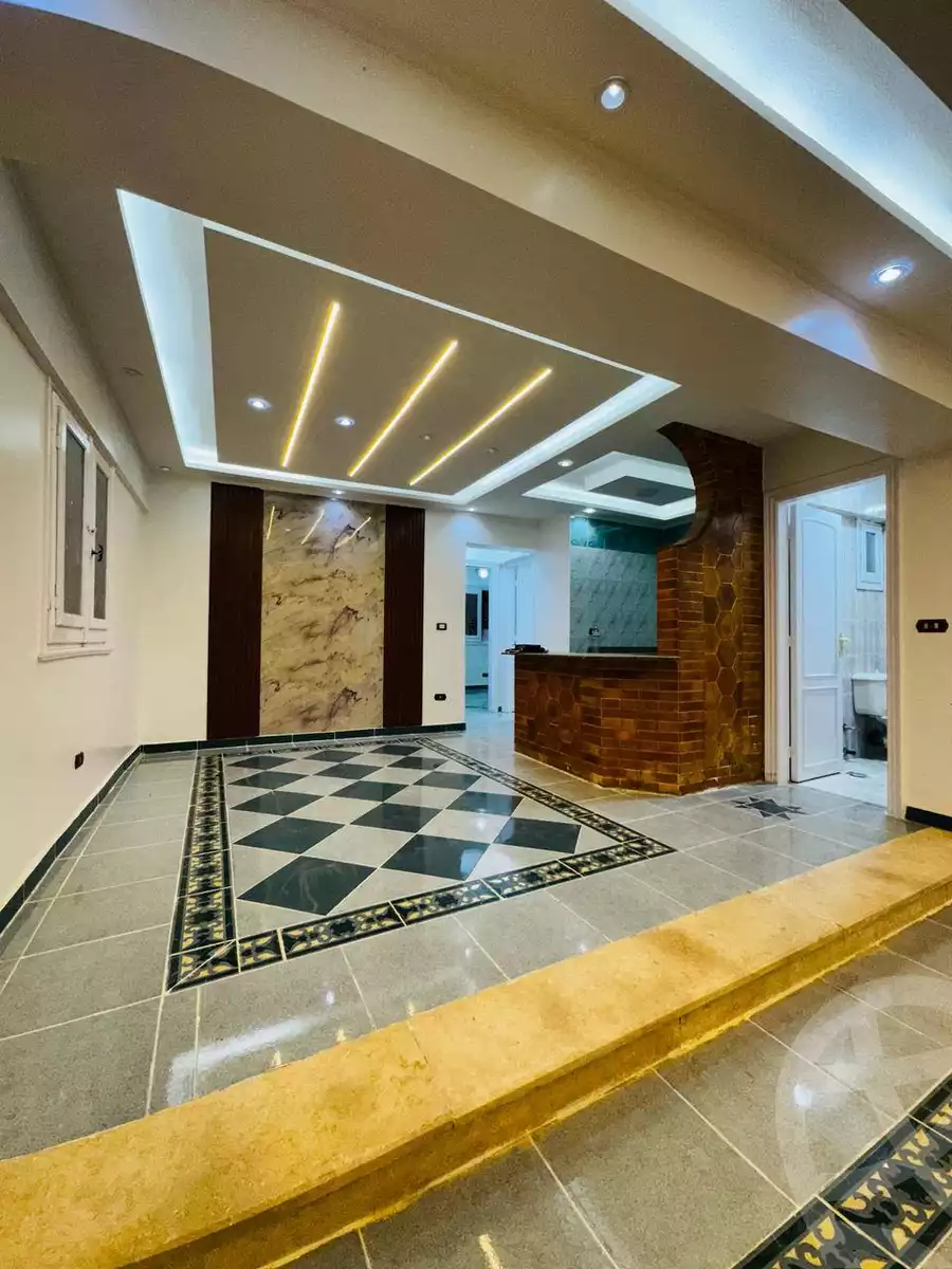 https://aqarmap.com.eg/en/listing/5652054-for-sale-alexandria-l-jmy-shataa-el-nakheel
