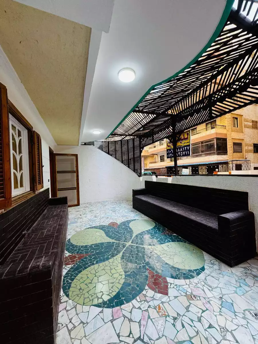 https://aqarmap.com.eg/en/listing/5652054-for-sale-alexandria-l-jmy-shataa-el-nakheel
