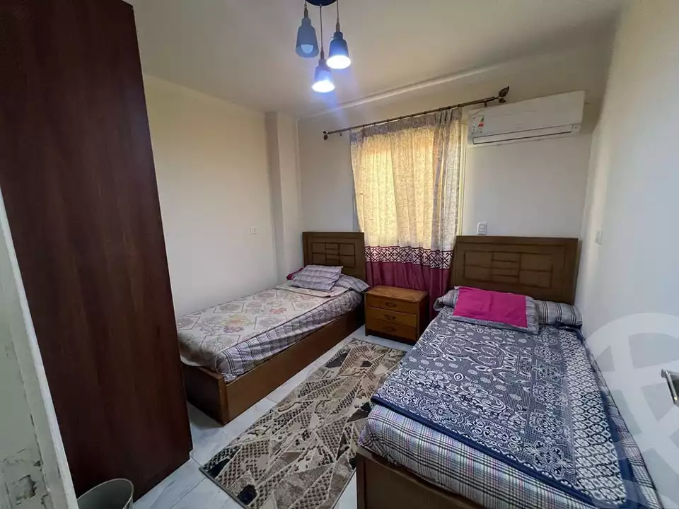 https://aqarmap.com.eg/en/listing/5652130-for-rent-cairo-mokattam-el-hadabah-el-wosta-el-mantaqa-el-khamsa