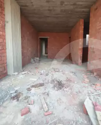 https://aqarmap.com.eg/en/listing/5652144-for-sale-cairo-hadayek-el-ahram-mntq