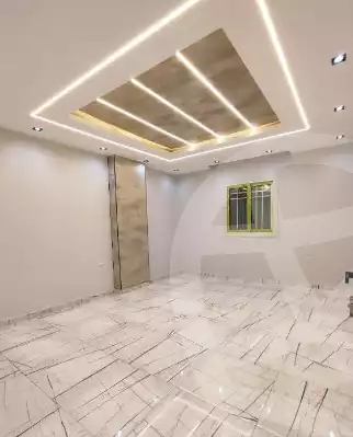 https://aqarmap.com.eg/ar/listing/5652148-for-sale-cairo-hadayek-el-ahram-mntq-b