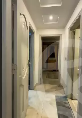 https://aqarmap.com.eg/en/listing/5652190-for-sale-cairo-el-mohandesen-shr-lbnn
