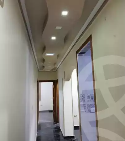 https://aqarmap.com.eg/en/listing/5652185-for-rent-cairo-el-haram-el-talbya-shr-shl-hmz