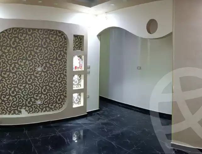https://aqarmap.com.eg/en/listing/5652185-for-rent-cairo-el-haram-el-talbya-shr-shl-hmz