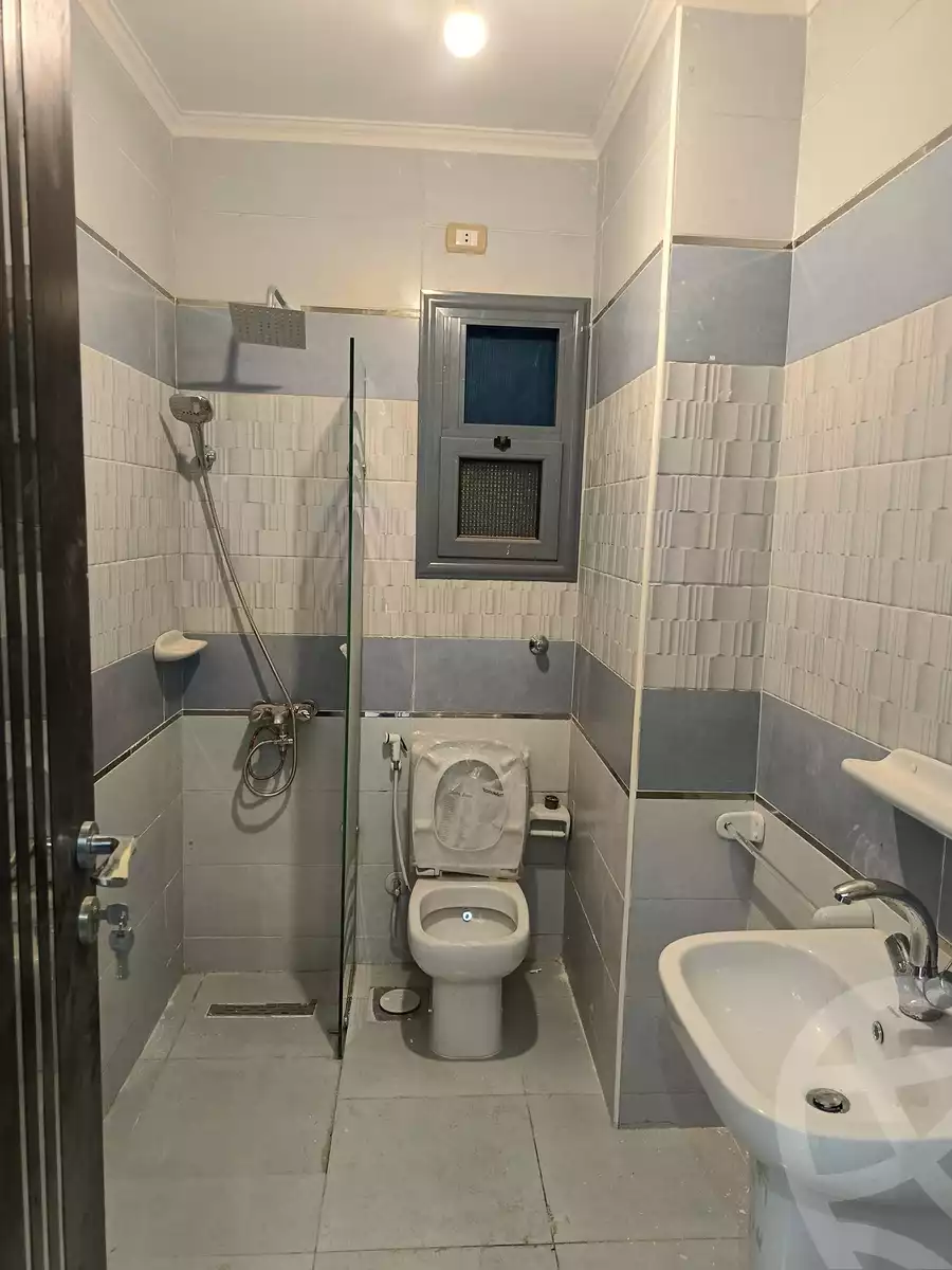 https://aqarmap.com.eg/ar/listing/5652198-for-rent-cairo-mokattam-lhdb-l-ly-manteqt-ganob-s