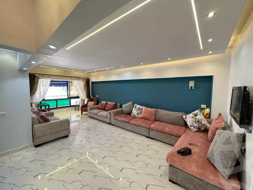 https://aqarmap.com.eg/ar/listing/5652197-for-sale-cairo-6th-of-october-central-axis