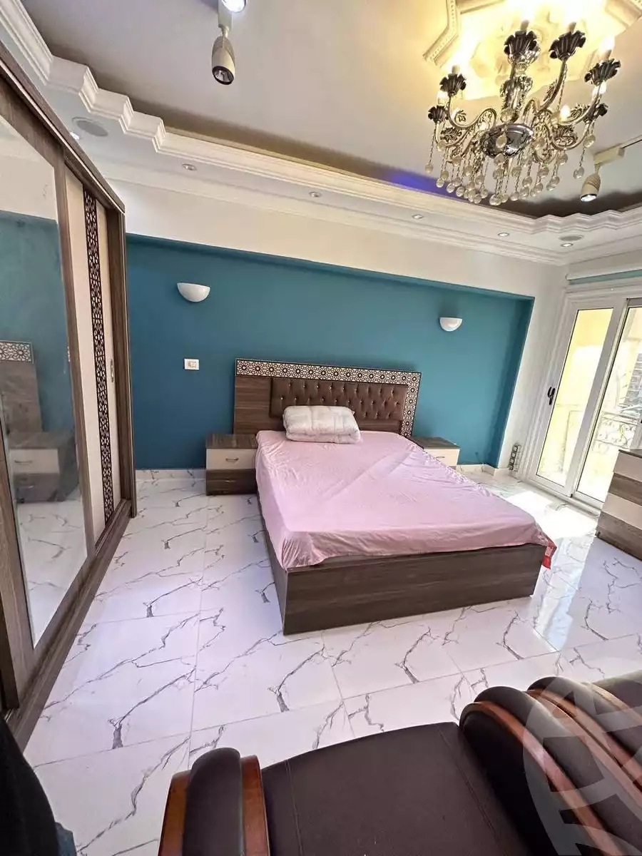 https://aqarmap.com.eg/ar/listing/5652197-for-sale-cairo-6th-of-october-central-axis