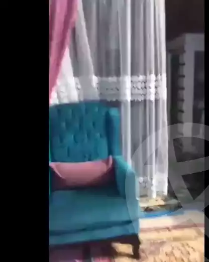 https://aqarmap.com.eg/en/listing/5652242-for-sale-cairo-el-haram-shareaa-khatem-el-morsalen