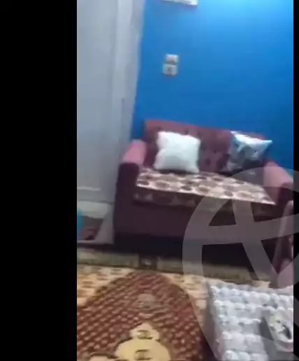 https://aqarmap.com.eg/en/listing/5652242-for-sale-cairo-el-haram-shareaa-khatem-el-morsalen