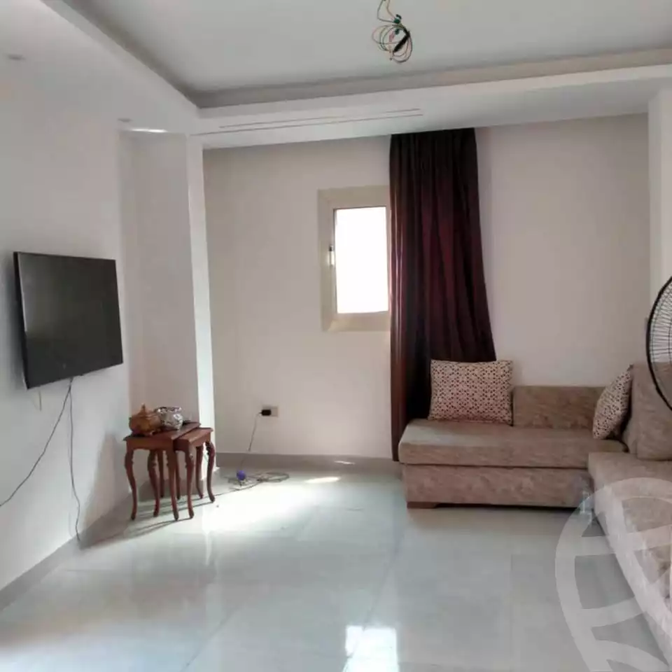 https://aqarmap.com.eg/en/listing/5652244-for-sale-cairo-helwan-hadayek-helwan