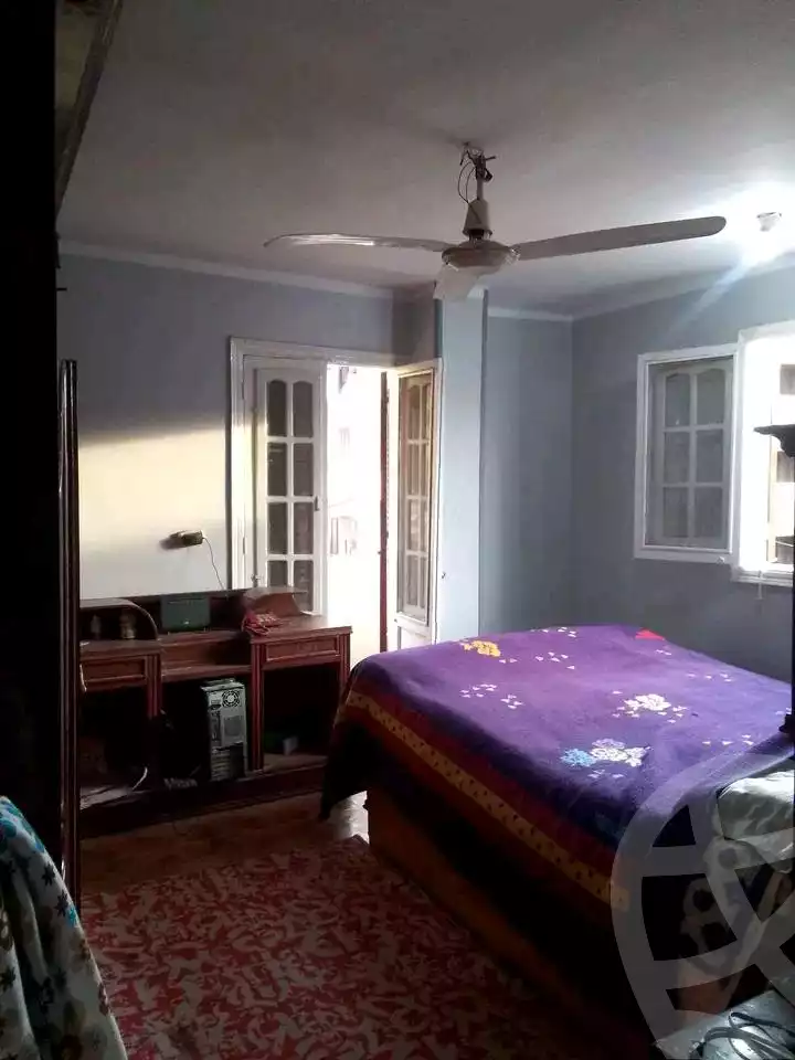 https://aqarmap.com.eg/ar/listing/5652251-for-sale-cairo-helwan-american-project-neighborhood-9