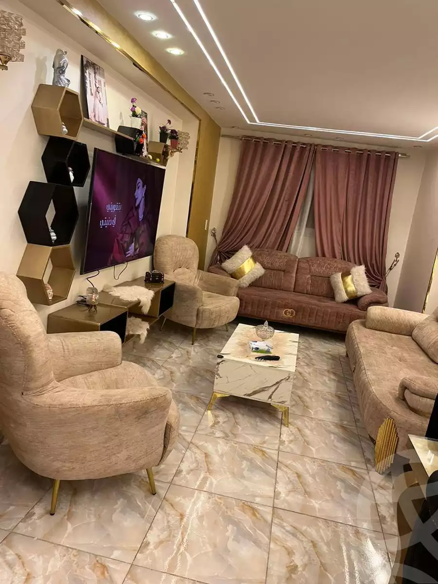 https://aqarmap.com.eg/ar/listing/5652279-for-sale-cairo-faisal-tareeq-kaabesh