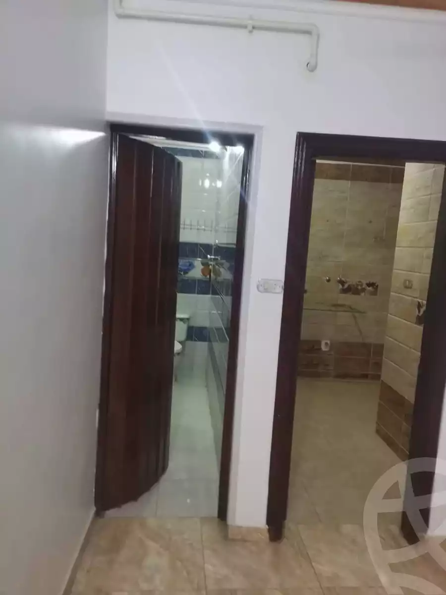 https://aqarmap.com.eg/ar/listing/5652285-for-sale-gharbia-el-mahallah-el-kubra-el-mahalah-el-kobra-city-al-sheshtawi-abdo-st