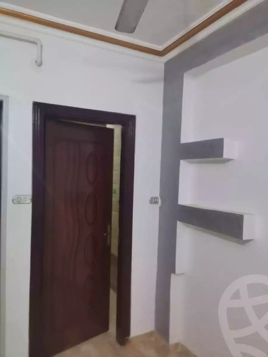 https://aqarmap.com.eg/ar/listing/5652285-for-sale-gharbia-el-mahallah-el-kubra-el-mahalah-el-kobra-city-al-sheshtawi-abdo-st