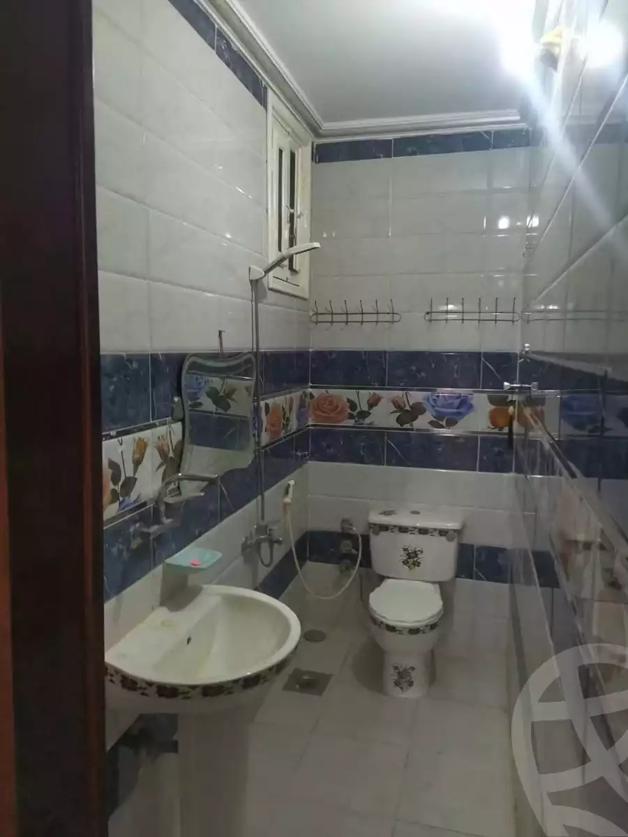 https://aqarmap.com.eg/ar/listing/5652285-for-sale-gharbia-el-mahallah-el-kubra-el-mahalah-el-kobra-city-al-sheshtawi-abdo-st