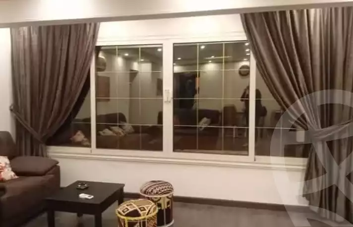 https://aqarmap.com.eg/en/listing/5652286-for-rent-cairo-heliopolis-sheraton