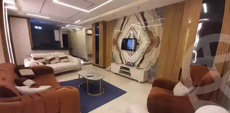 https://aqarmap.com.eg/en/listing/5652289-for-rent-cairo-hadayek-el-ahram