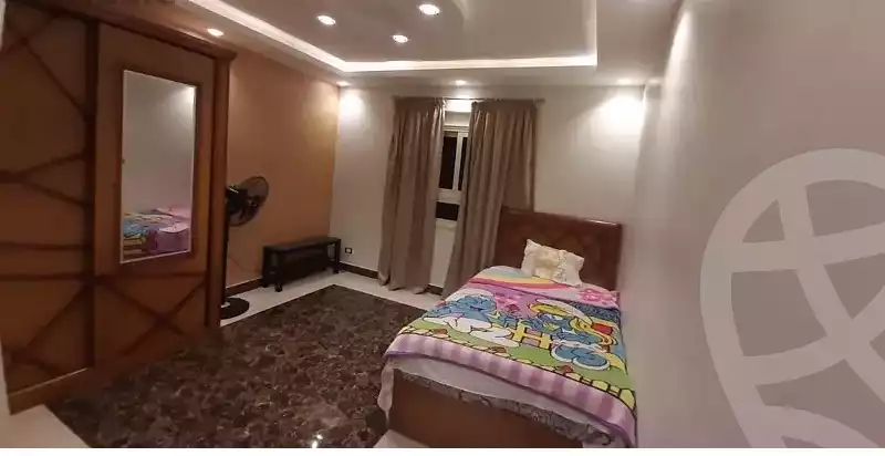 https://aqarmap.com.eg/en/listing/5652289-for-rent-cairo-hadayek-el-ahram