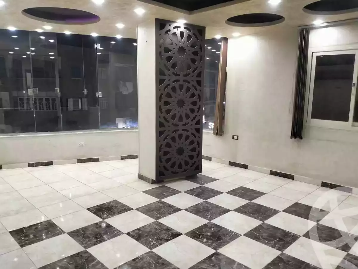 https://aqarmap.com.eg/ar/listing/5652296-for-rent-cairo-ain-shams-ahmed-esmat-st