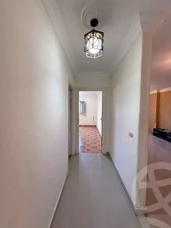https://aqarmap.com.eg/en/listing/5652301-for-sale-alexandria-camp-cesar-el-gaish-rd