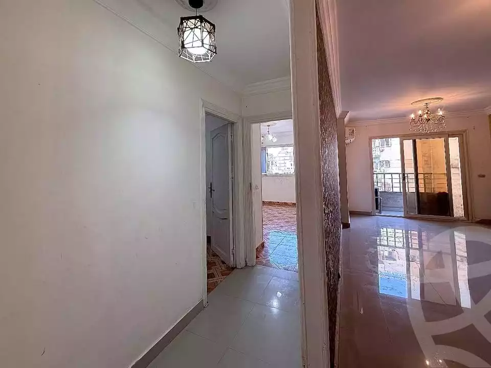 https://aqarmap.com.eg/en/listing/5652301-for-sale-alexandria-camp-cesar-el-gaish-rd