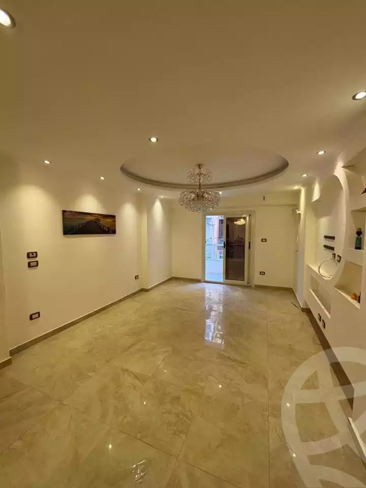 https://aqarmap.com.eg/ar/listing/5652309-for-sale-alexandria-zezenia