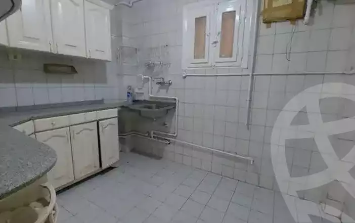 https://aqarmap.com.eg/en/listing/5652314-for-rent-cairo-el-mohandesen