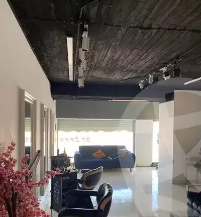 https://aqarmap.com.eg/ar/listing/5652362-for-sale-cairo-hadayek-el-ahram-el-gaish-st