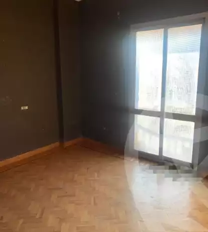 https://aqarmap.com.eg/en/listing/5652363-for-rent-cairo-nasr-city-mostafa-el-nahaas-st