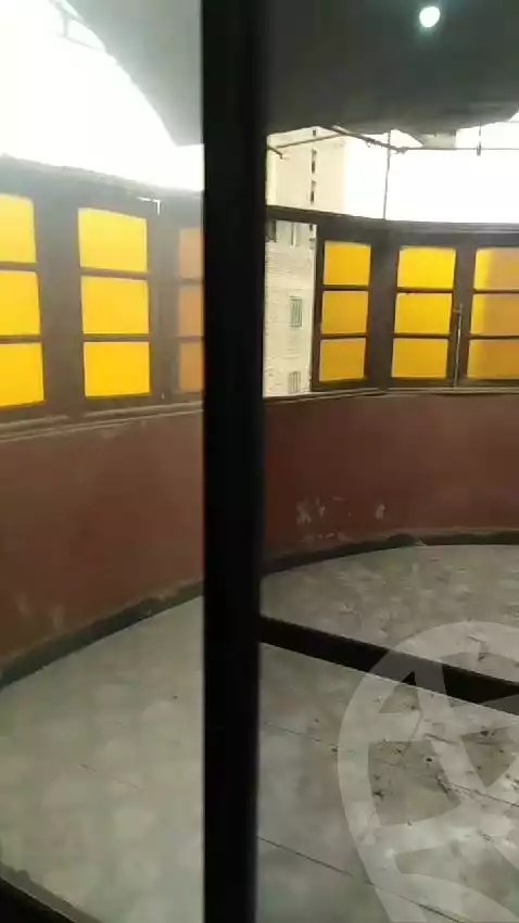 https://aqarmap.com.eg/ar/listing/5652364-for-sale-cairo-el-haram-shareaa-khatem-el-morsalen