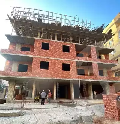 https://aqarmap.com.eg/en/listing/5652386-for-sale-cairo-hadayek-el-ahram-lmntqh-k