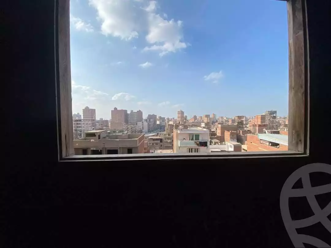 https://aqarmap.com.eg/ar/listing/5652390-for-sale-gharbia-el-mahallah-el-kubra-el-mahalah-el-kobra-city-al-sheshtawi-abdo-st
